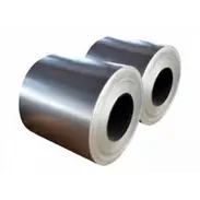 Рулонная сталь Цинк, 0.35 мм, 1.25*м2, (п)