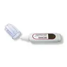 Корректор для ремонта царапин RAL 5005
