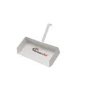 Кельма Thermocube 200мм
