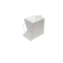 Каретка Thermocube для газобетона 375мм