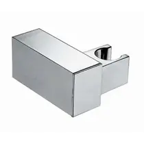 Держатель для лейки WasserKRAFT A011