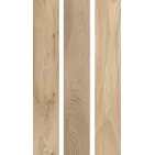 Керамогранит KERAMA MARAZZI Селект Вуд беж обрезной 9,6х60х9 арт.SG350600R (в упаковке 0,69 м2)