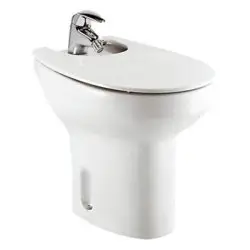 Биде ROCA VICTORIA 357390000