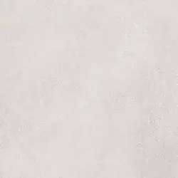 Керамогранит ESTIMA UN01 неполированный 40.5x40.5х8мм