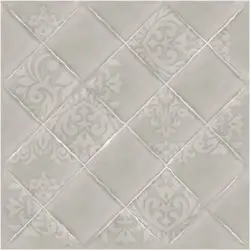 Керамогранит AlmaCeramica Брента / Brenta 60х60 арт.GFU04BRT40L