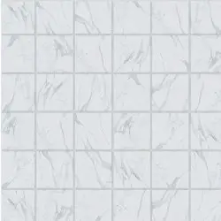 Керамогранит ESTIMA MN01 неполированный 30x30
