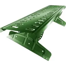 Мостик переходной GrandLine (L=3м) RAL **