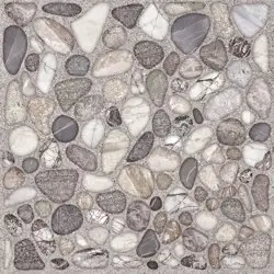 Керамогранит BELANI Эдинбург / Edinburg Сер. 29,3*29,3 арт. BL702VGNG