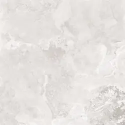 Керамогранит GLOBAL TILE Левенбург/Levenburg Серый пол 41,2*41,2 арт. GT133VGNG