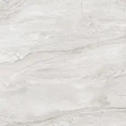 Керамогранит AlmaCeramica Боттичино / Bottichino 600*600*9 арт.GFU04BTC07R