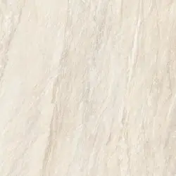 Керамогранит AlmaCeramica Травертино / Travertino 600*600*9 арт.GFU04TVT04R
