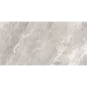 Керамогранит LAPARET Кристал грей серый 60x120 Сатиновый