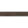 Керамогранит ГРАНИ ТАГАНАЯ GRESSE WOOD матовый 200*1200*10мм арт.GRS11-12S мербау