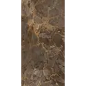 Керамогранит GLOBAL TILE Premium Аргос/Argos Черный матовый 60x120 арт.PGT120609505SGR