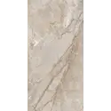 Керамогранит GLOBAL TILE Premium Паллада/Pallada Бежевый матовый 60x120 арт.PGT120609802MGR