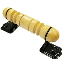 Ручка-скоба NOEZ РС-80 ТР