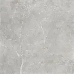 Керамогранит GLOBAL TILE Дельгадо/Delgado серый 60x60 арт. GT606018901MR