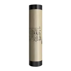 Пергамин ТУ П-200 (упак. 81 рул.) 1х20м