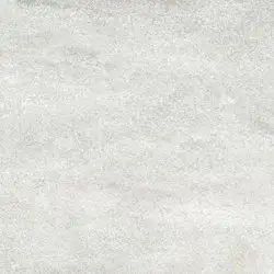 Керамогранит AlmaCeramica Никос / Nikos матовый 600*600*9 арт.GFU6060NKS04R