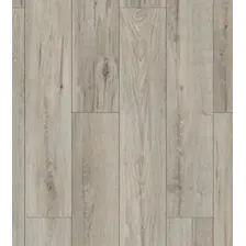 Ламинат KRONOSPAN 33 класс Super Natural Classic Дуб Лонгбоу 1285*192*8 арт.K418 (с фаской)