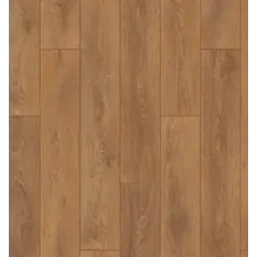Ламинат KRONOSPAN 33 класс Super Natural Classic Дуб Харлех 1285*192*8 арт.8573 (с фаской)