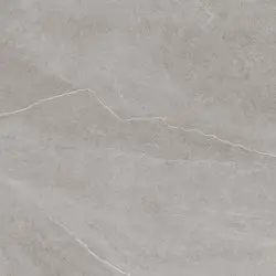 Керамогранит AlmaCeramica Рок Лайн / Rock Line 600*600*9 арт. GFU6060RKL70R